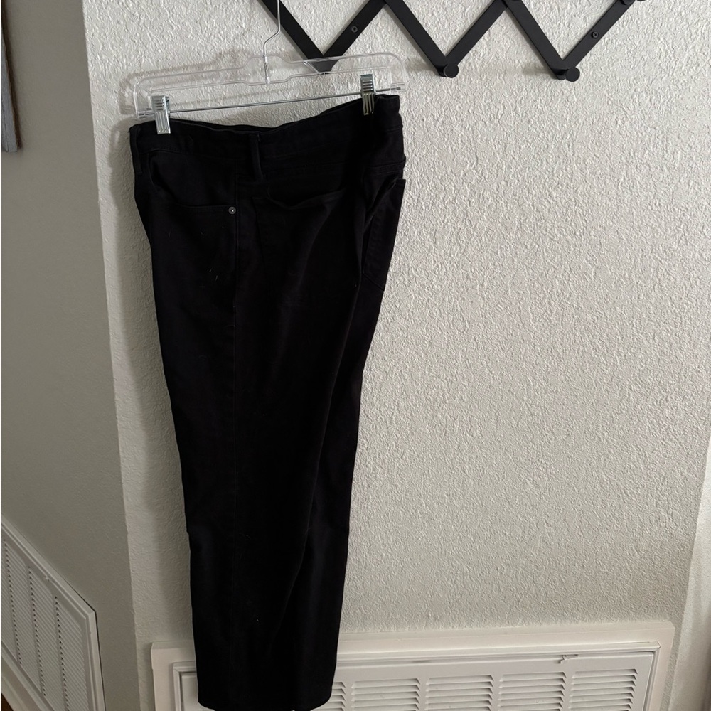 Bonobos Jeans 32 / 30